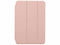 Générique Luxe Bookcase iPad Mini / 2 / 3