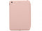 Générique Luxe Bookcase iPad Mini / 2 / 3