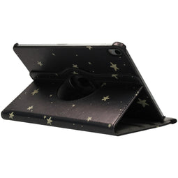Générique 360° Draaibare Design Bookcase iPad Pro 11 (2018)