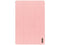 Dux Ducis Domo Bookcase Samsung Galaxy Tab A 10.5 (2018)
