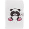 Générique Design Softcase Bookcase Samsung Galaxy Tab A 10.1 (2019)