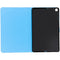 Générique Design Softcase Bookcase Samsung Galaxy Tab A 10.1 (2019)