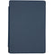 Stand Bookcase Microsoft Surface Pro 7 / 6 / 4 Pro (2017)