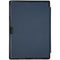 Stand Bookcase Microsoft Surface Pro 7 / 6 / 4 Pro (2017)