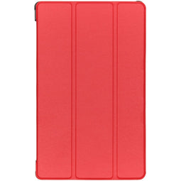 Générique Stand Bookcase Samsung Galaxy Tab A 10.1 (2019)