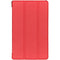 Générique Stand Bookcase Samsung Galaxy Tab A 10.1 (2019)