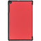 Générique Stand Bookcase Samsung Galaxy Tab A 10.1 (2019)