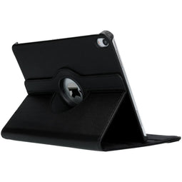 Générique 360° Draaibare Bookcase iPad Pro 11 (2018)