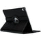 Générique 360° Draaibare Bookcase iPad Pro 11 (2018)