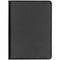 Générique 360° Draaibare Bookcase iPad Pro 11 (2018)