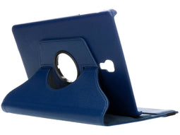 Générique 360° Draaibare Bookcase Samsung Galaxy Tab A 10.5 (2018)