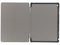 Générique Design Hardcase Bookcase Huawei Mediapad T3 10 inch