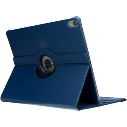 Générique 360° Draaibare Bookcase iPad Pro 12.9 (2018)