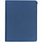 Générique 360° Draaibare Bookcase iPad Pro 12.9 (2018)