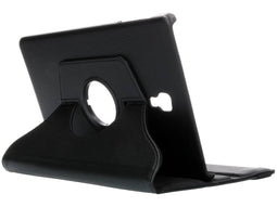 Générique 360° Draaibare Bookcase Samsung Galaxy Tab A 10.5 (2018)