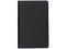Générique 360° Draaibare Bookcase Samsung Galaxy Tab A 10.5 (2018)