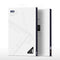 Dux Ducis Domo Bookcase Nokia T21 - Zwart