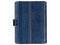 Générique Effen Bookcase Microsoft Surface Go