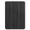 Accezz Trifold Bookcase iPad Pro 11 (2022 - 2018) - Zwart