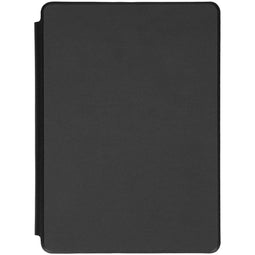 Accezz Trifold Bookcase Microsoft Surface Go 3 / 2 - Zwart