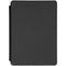 Accezz Trifold Bookcase Microsoft Surface Go 3 / 2 - Zwart