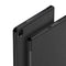 Dux Ducis Domo Bookcase Lenovo Tab M10 Plus (3rd gen) - Zwart