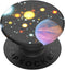 PopSockets PopGrip - Planetarium