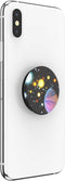 PopSockets PopGrip - Planetarium