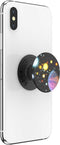 PopSockets PopGrip - Planetarium