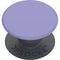 PopSockets Basic Grip - Cool Lavender