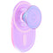 PopSockets PopGrip MagSafe - Opalescent Pink