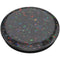 PopSockets Luxe PopGrip - Iridescent Confetti Oil Slick