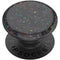 PopSockets Luxe PopGrip - Iridescent Confetti Oil Slick