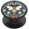 PopSockets PopGrip - Bee Boho