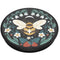 PopSockets PopGrip - Bee Boho