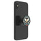 PopSockets PopGrip - Bee Boho