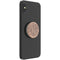 PopSockets PopGrip - Foil Confetti Rose Gold