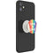 PopSockets PopGrip - Loving Love
