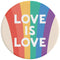 PopSockets PopGrip - Loving Love