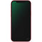 2ND by Renewd Apple iPhone 12 Mini - 64GB rood