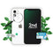 2ND by Renewd Apple iPhone 12 Mini - 64GB wit
