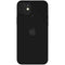 2ND by Renewd Apple iPhone 12 Mini - 64GB zwart