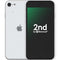 2ND by Renewd Apple iPhone SE - 128GB wit