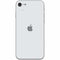 2ND by Renewd Apple iPhone SE - 128GB wit