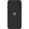 2ND by Renewd Apple iPhone SE - 64GB zwart