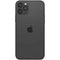 Renewd Apple iPhone 11 Pro - 64GB spacegray