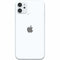 2ND by Renewd Apple iPhone 11 - 64GB wit