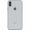 2ND by Renewd Apple iPhone XS - 64GB zilver