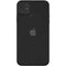 2ND by Renewd Apple iPhone 11 - 64GB zwart