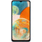 Samsung A23 - 128GB blauw